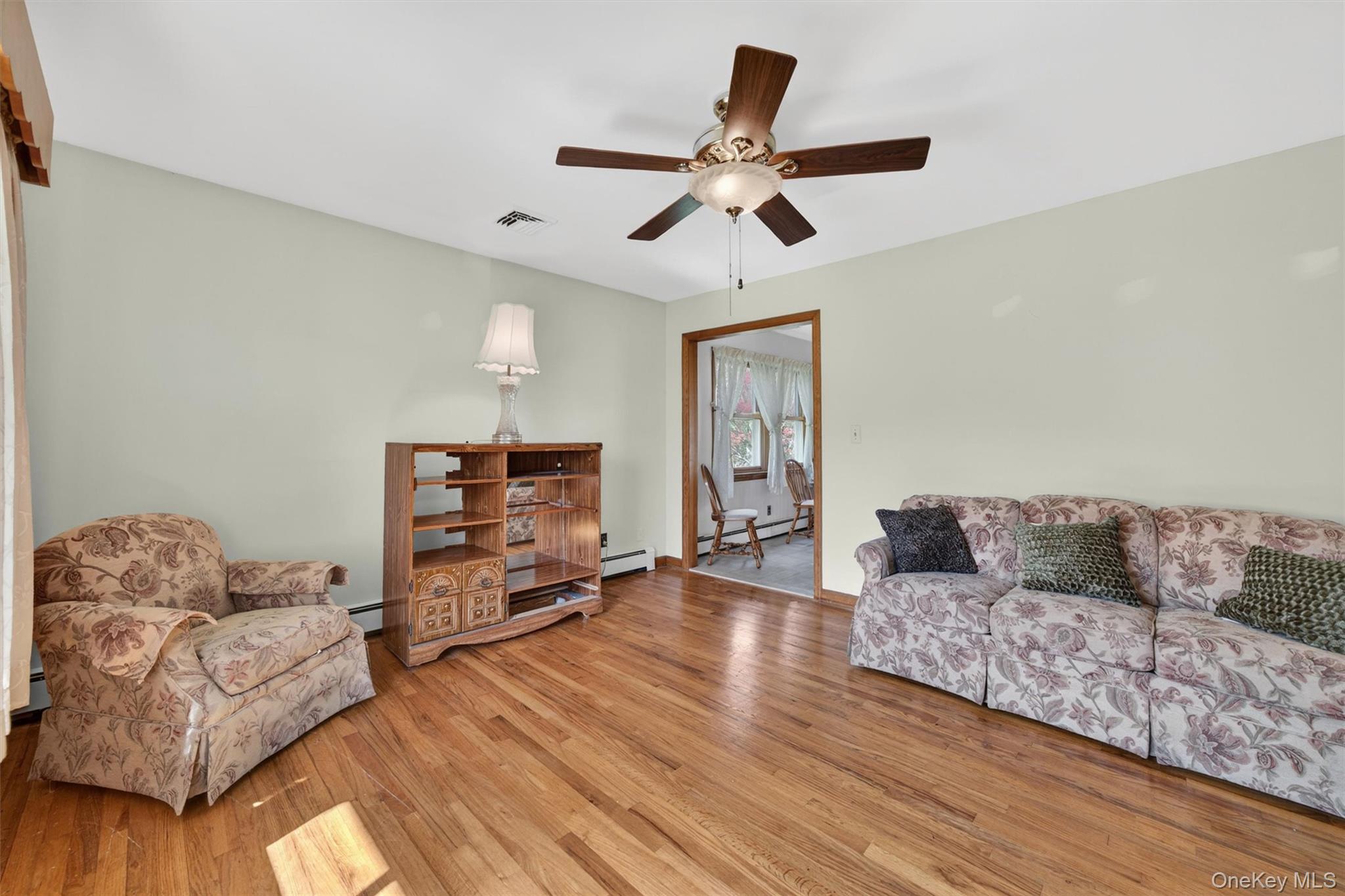 133 Blumel Road