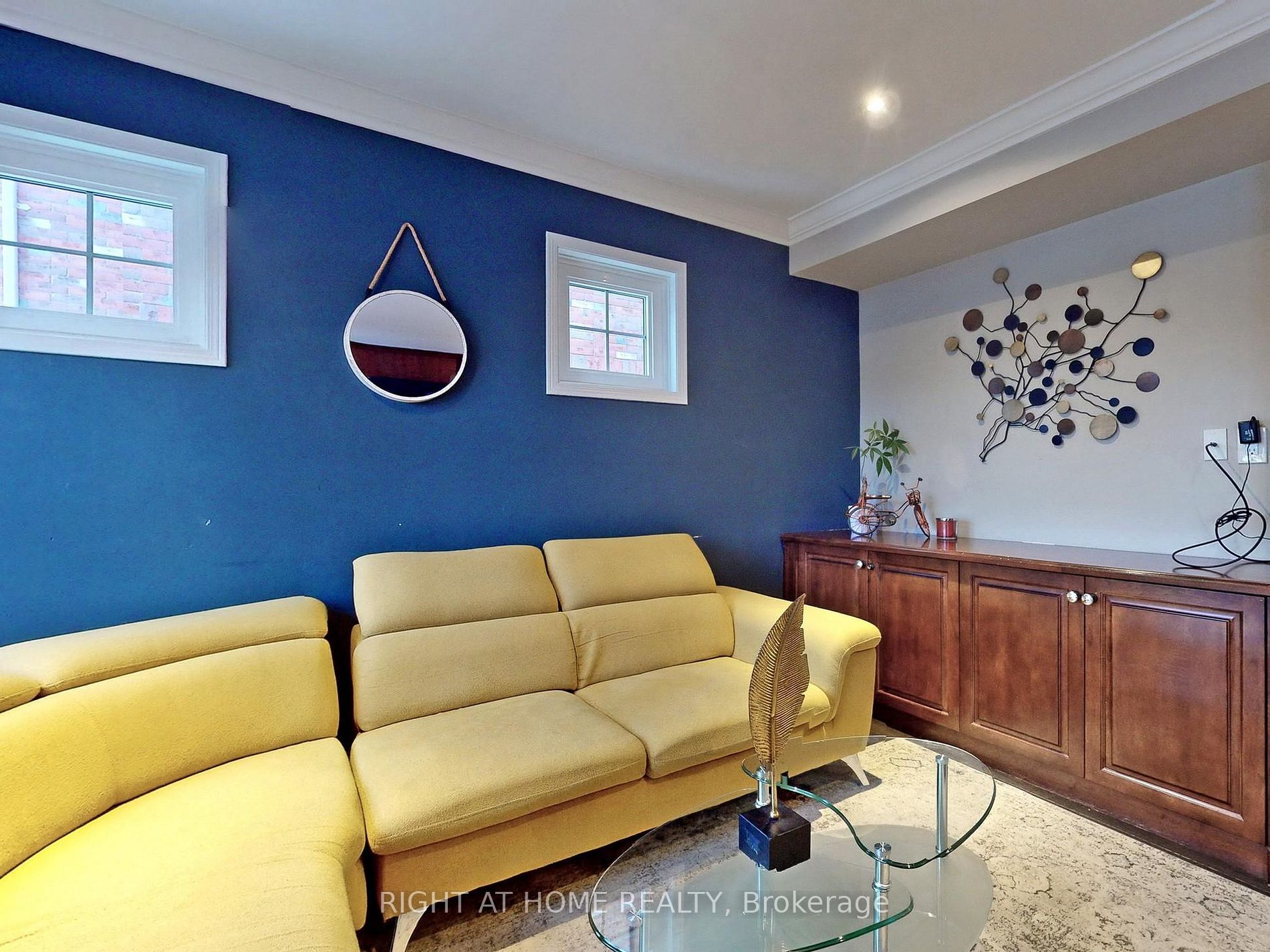 51 Northern Heights Dr 16B