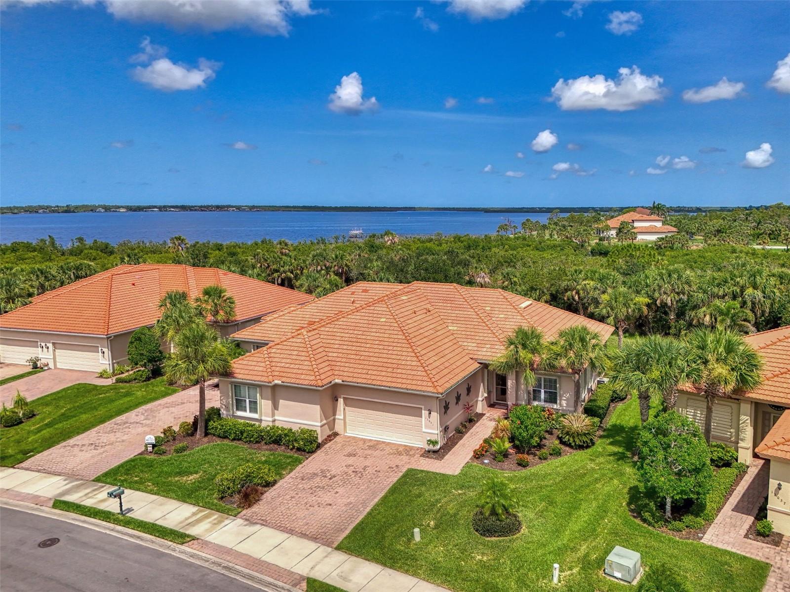 13051 Creekside Lane