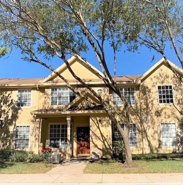 823 Grand Regency Point 102