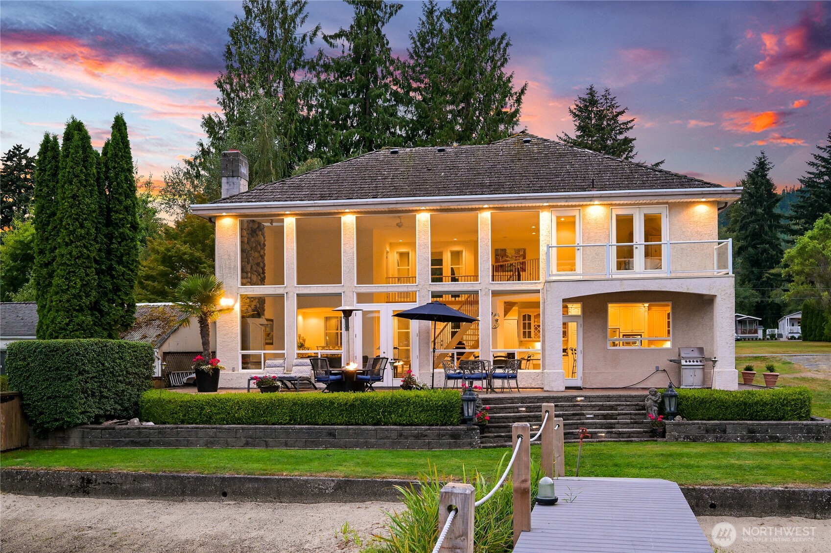 874 Autumn Lane