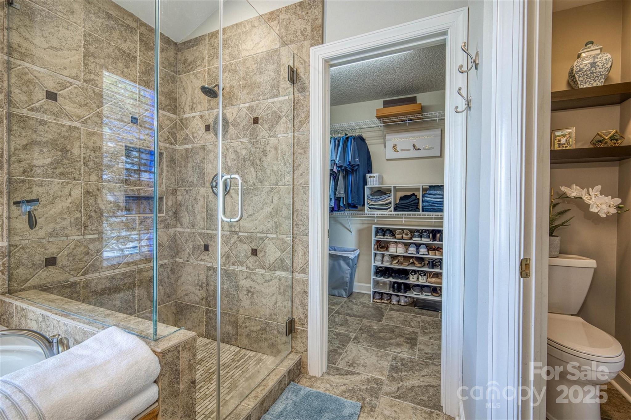 2574 Ironwood Drive
