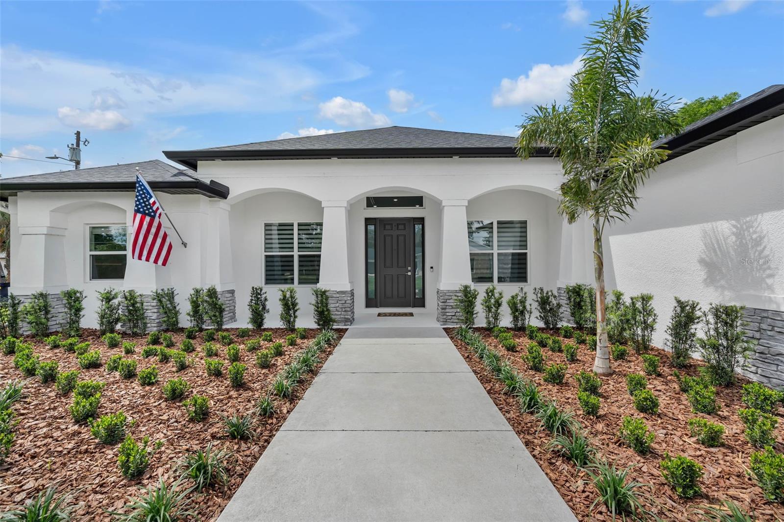 17401 3rd Street