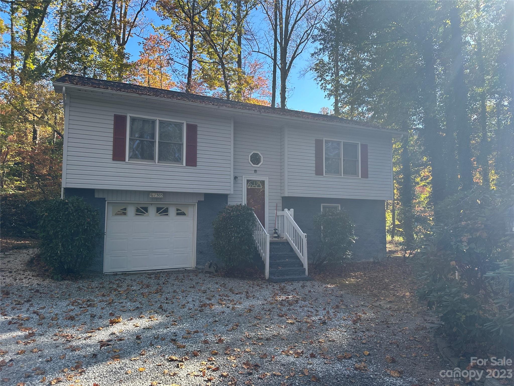 1305 Hibriten Drive