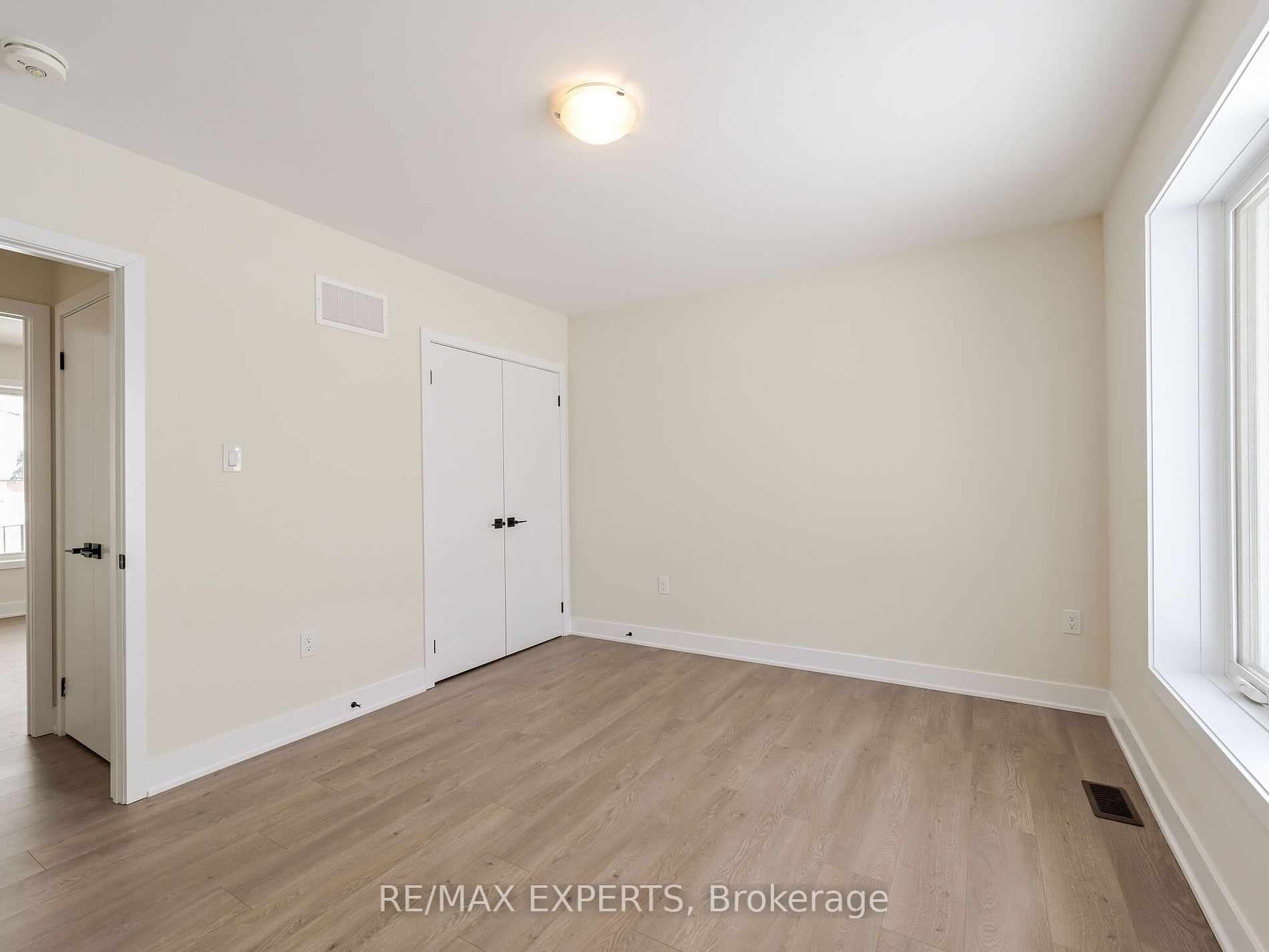 12168 Humber Station Rd