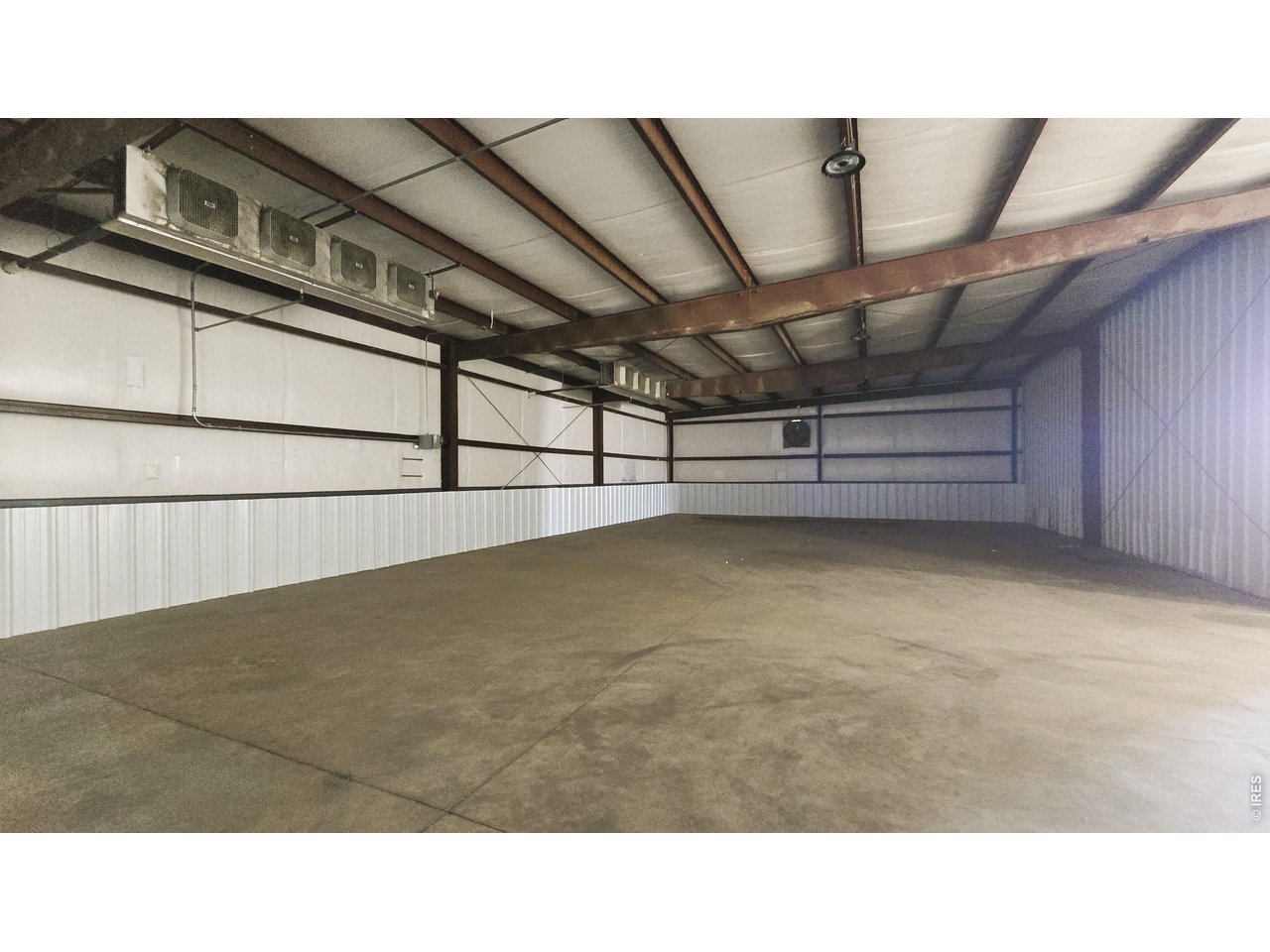 14486 County Road 19