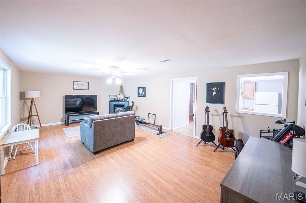 120 Edgewood Road