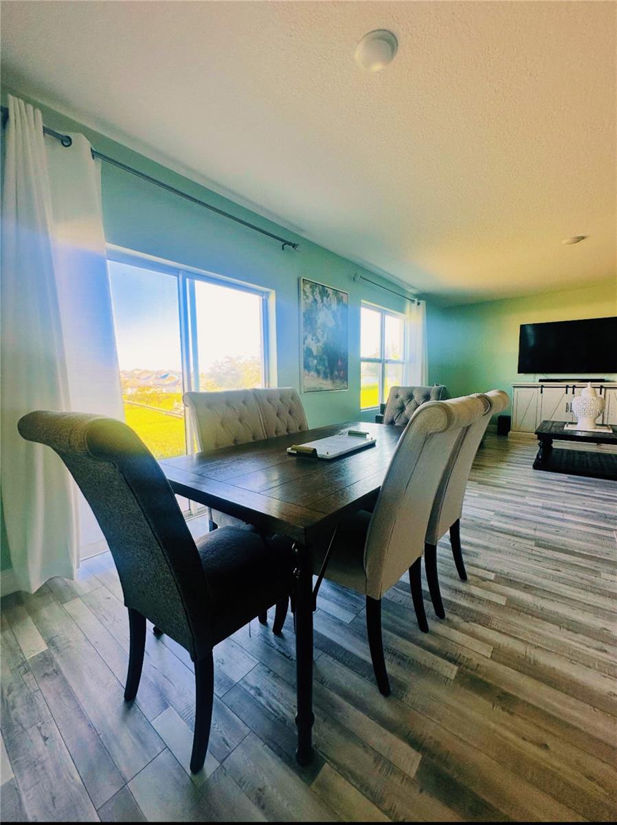 412 Nova Drive