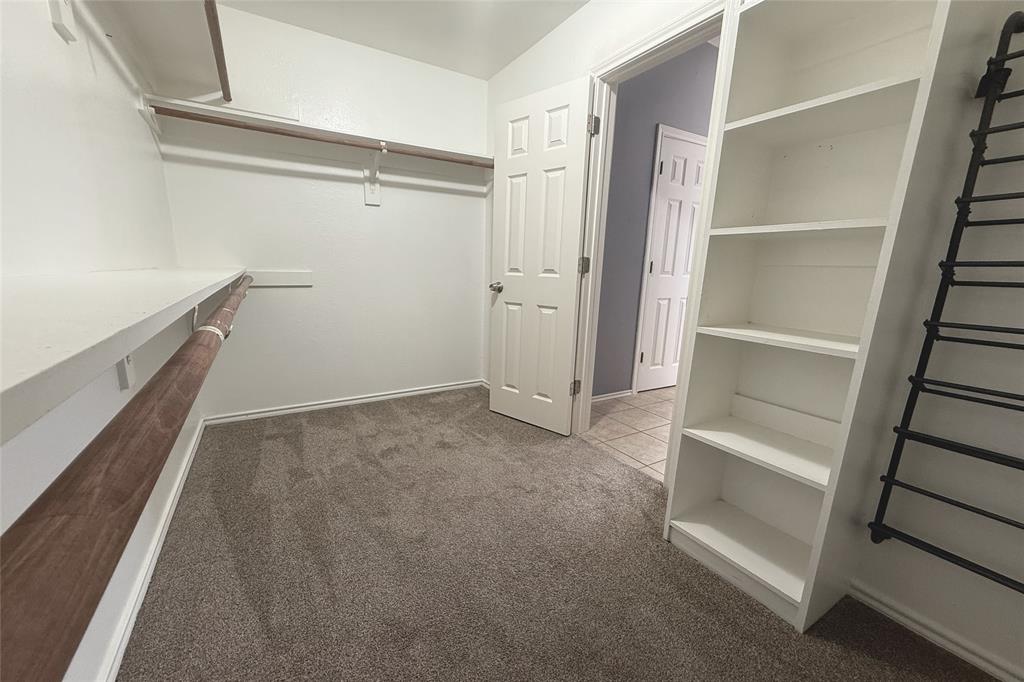 7926 Greengate Drive