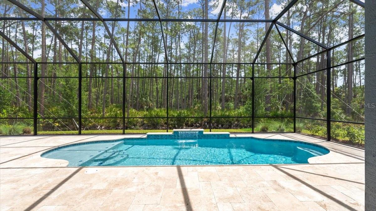 473 Stirling Bridge Drive