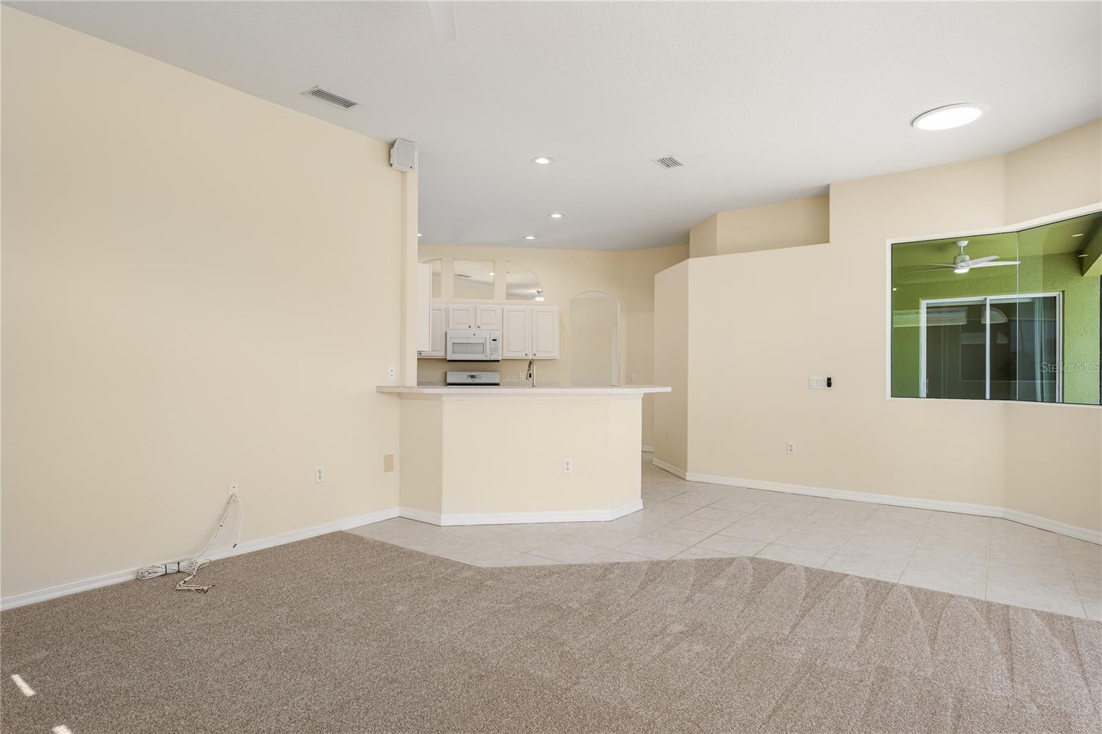 731 Planters Manor Way