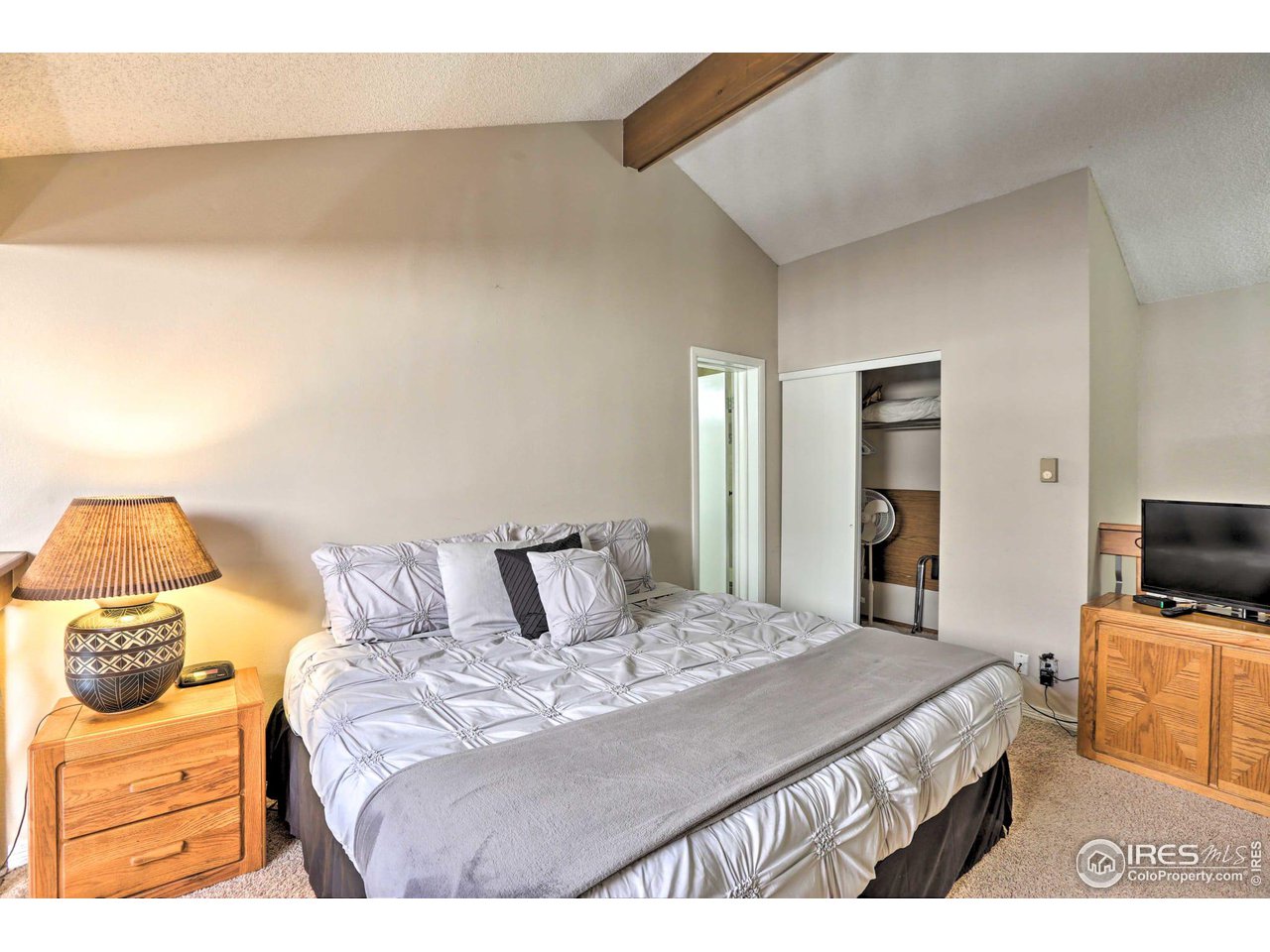 83 County Road 8400 A9