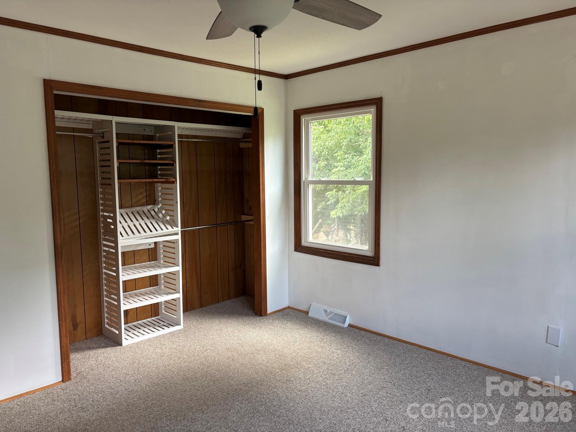 86 Jack Sullins Road