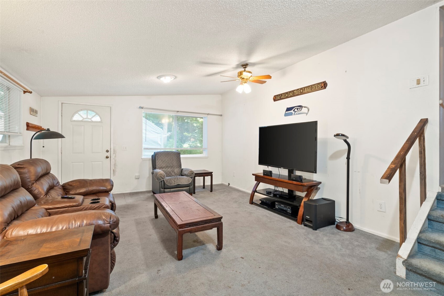 150 E Graham Road