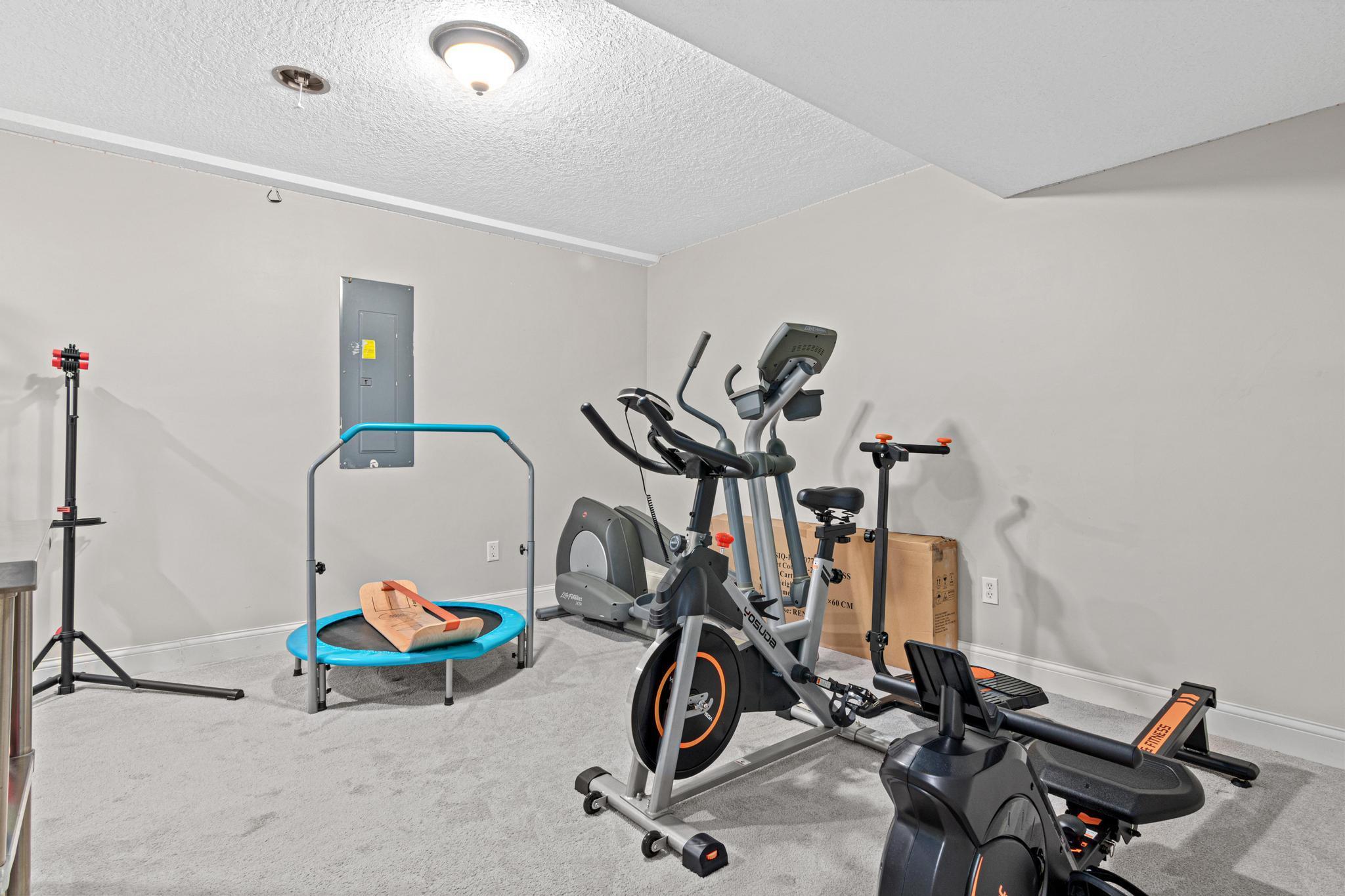 1072 Delano Court