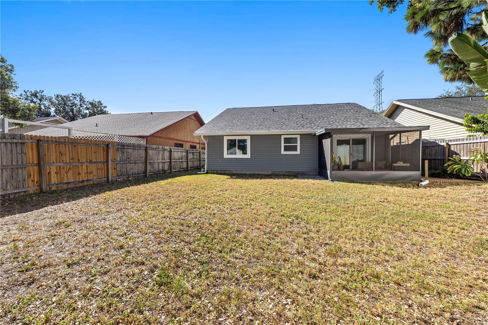 3317 Whispering Drive S