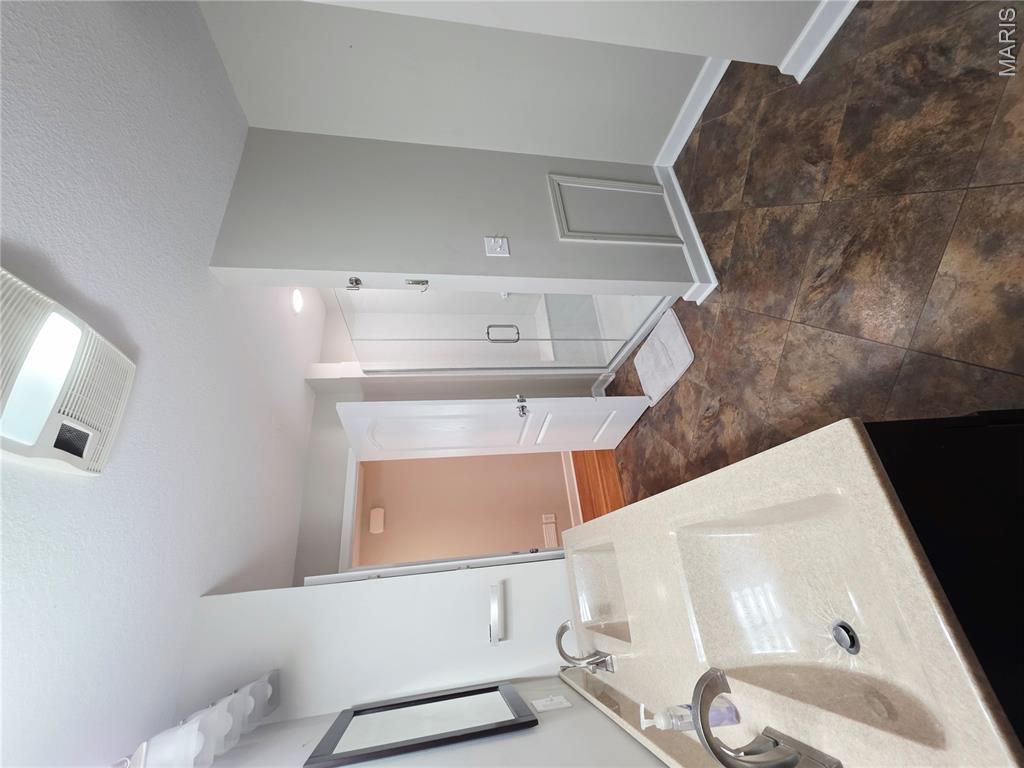 8 Branchwood Road