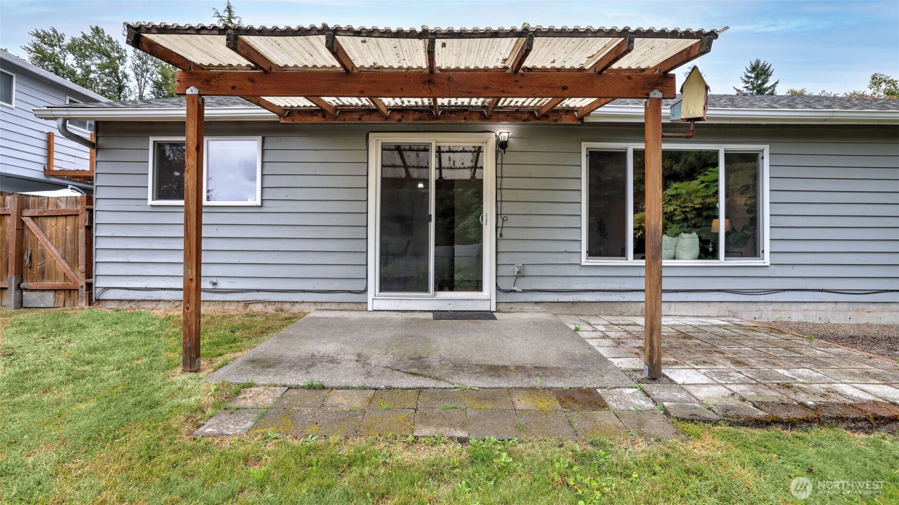 19411 146th Avenue SE