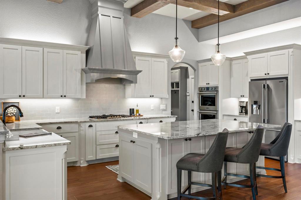 12117 Wild Bill Court