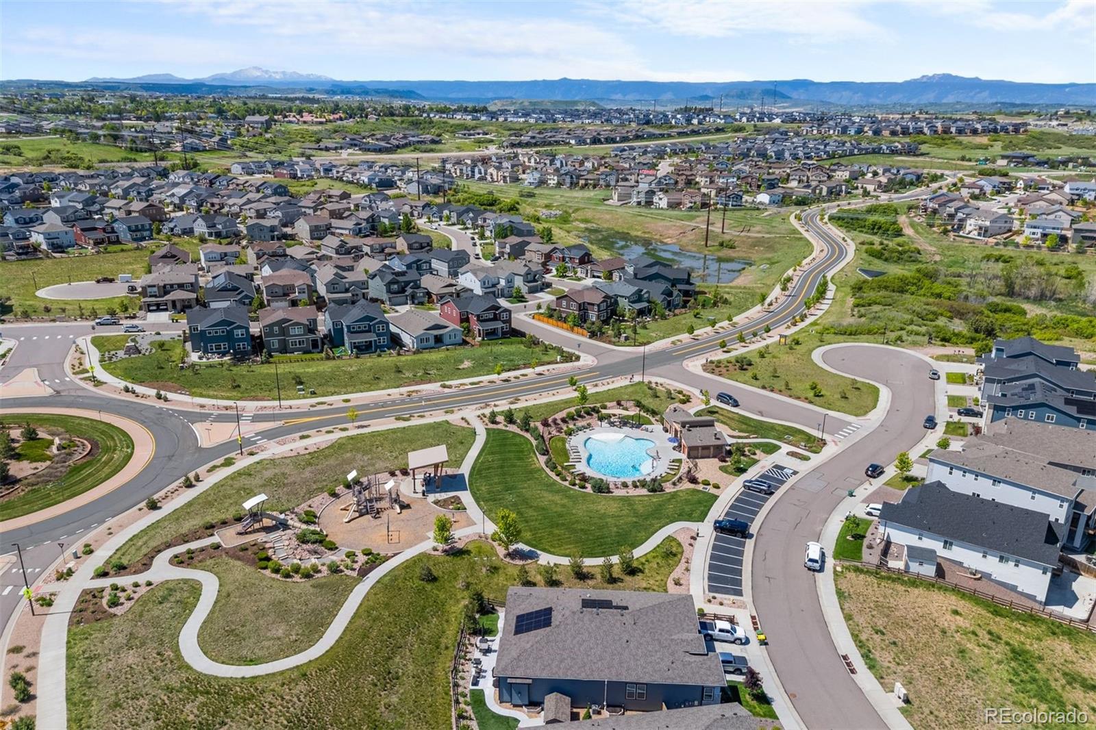 3575 White Rose Loop