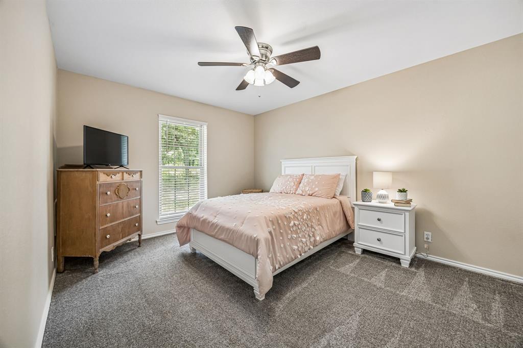 807 E State Highway 11