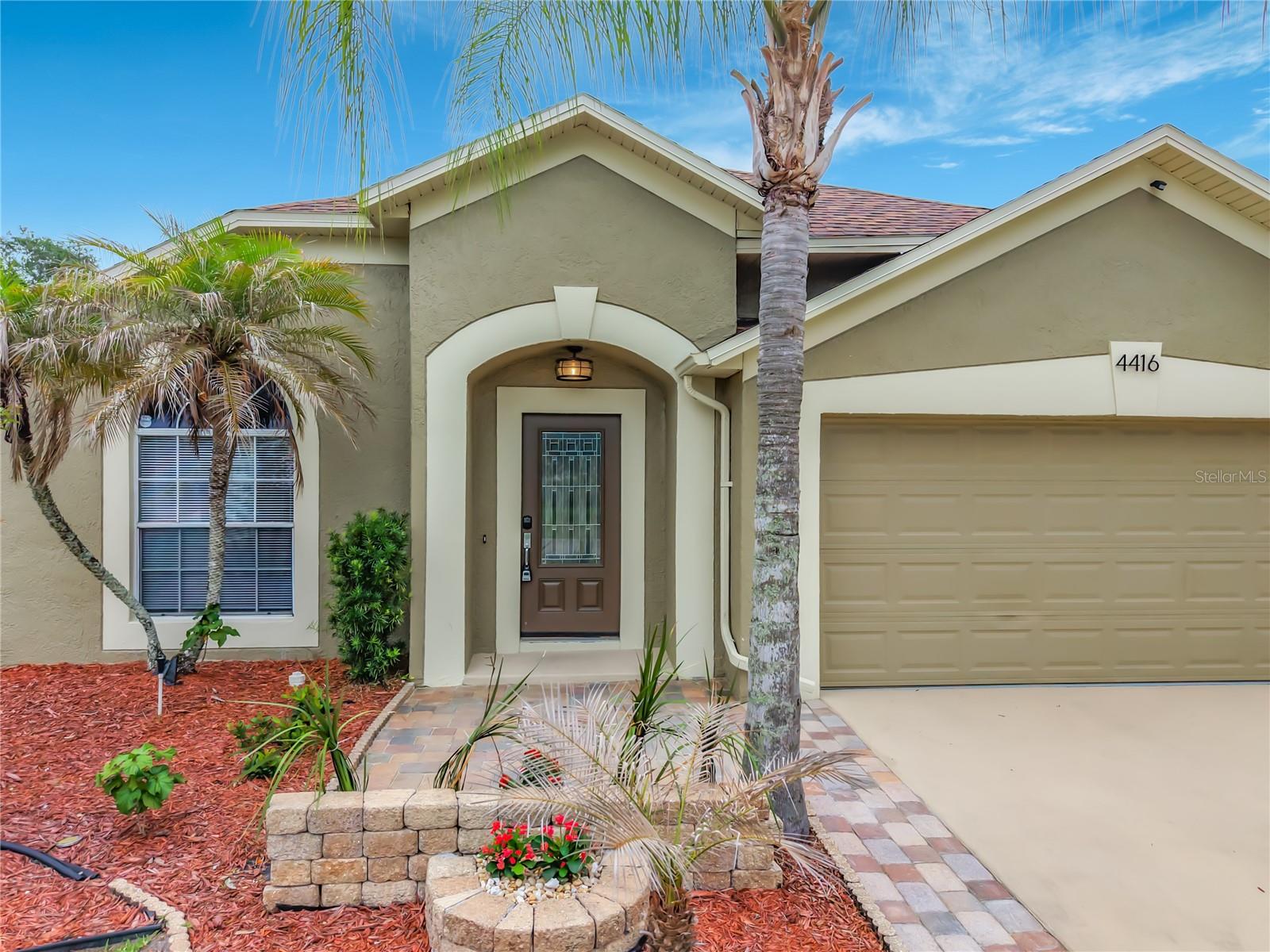 4416 Gwyndale Court
