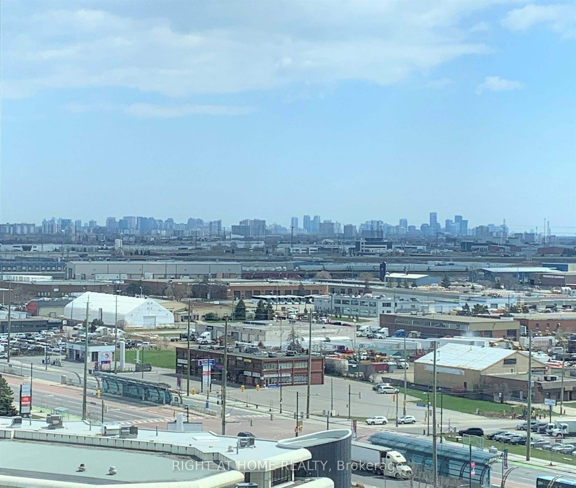 2916 Highway 7 Rd 1308