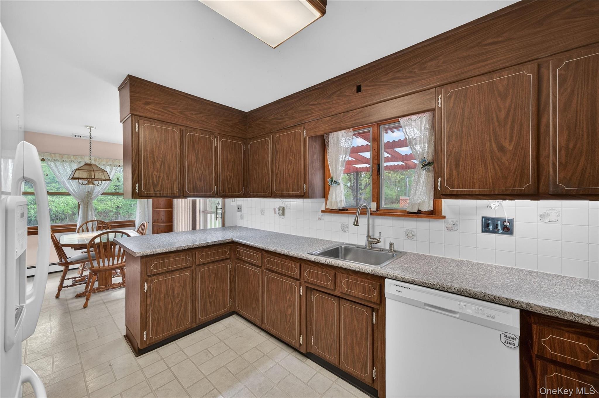 133 Blumel Road