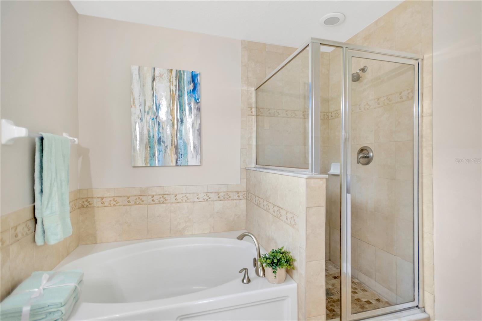 13455 Graham Yarden Drive