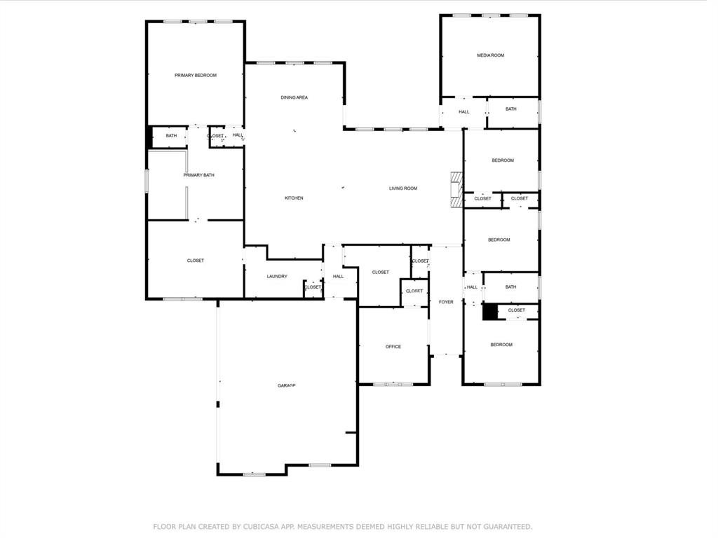 213 Martin Drive