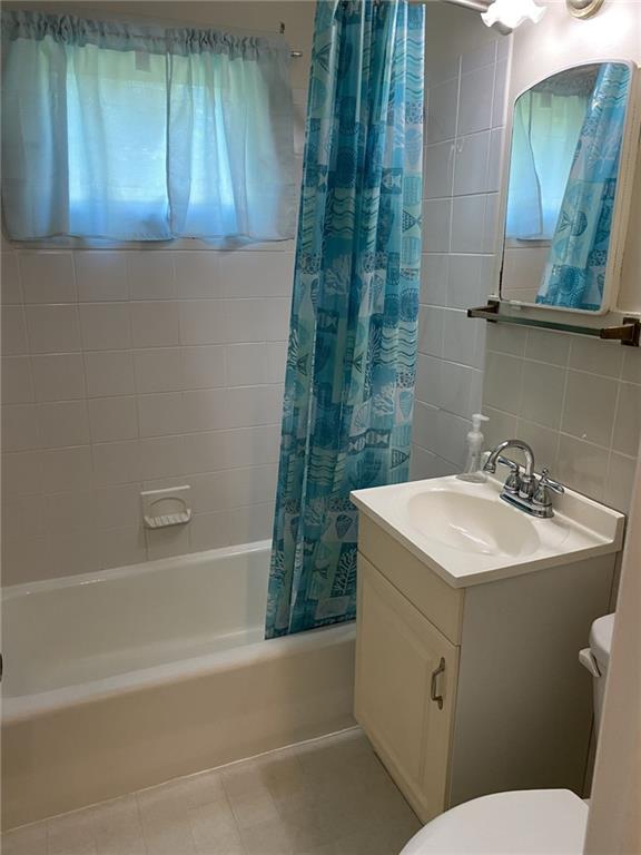 4900 Appleton Avenue