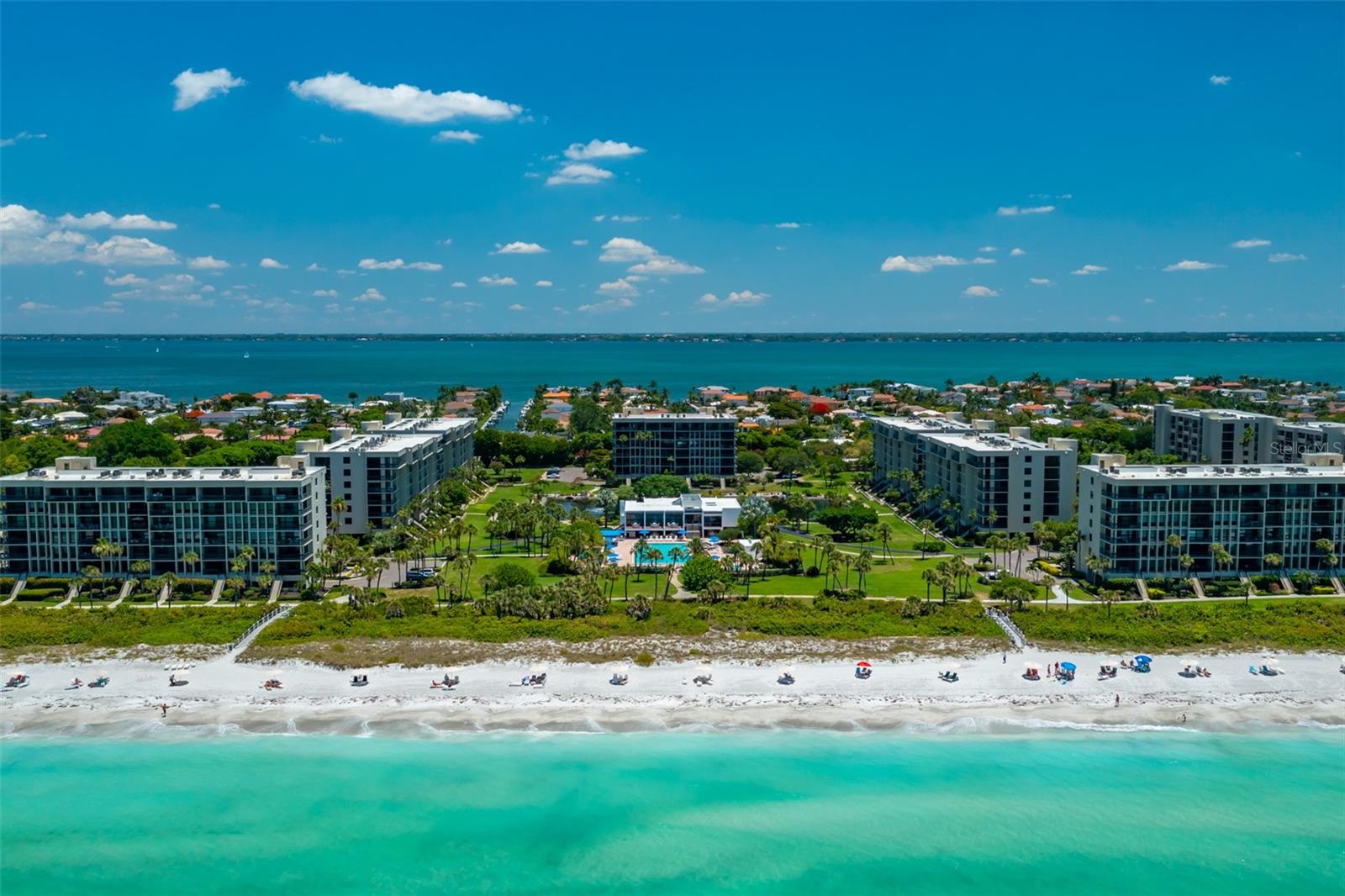 1065 Gulf Of Mexico Drive 105
