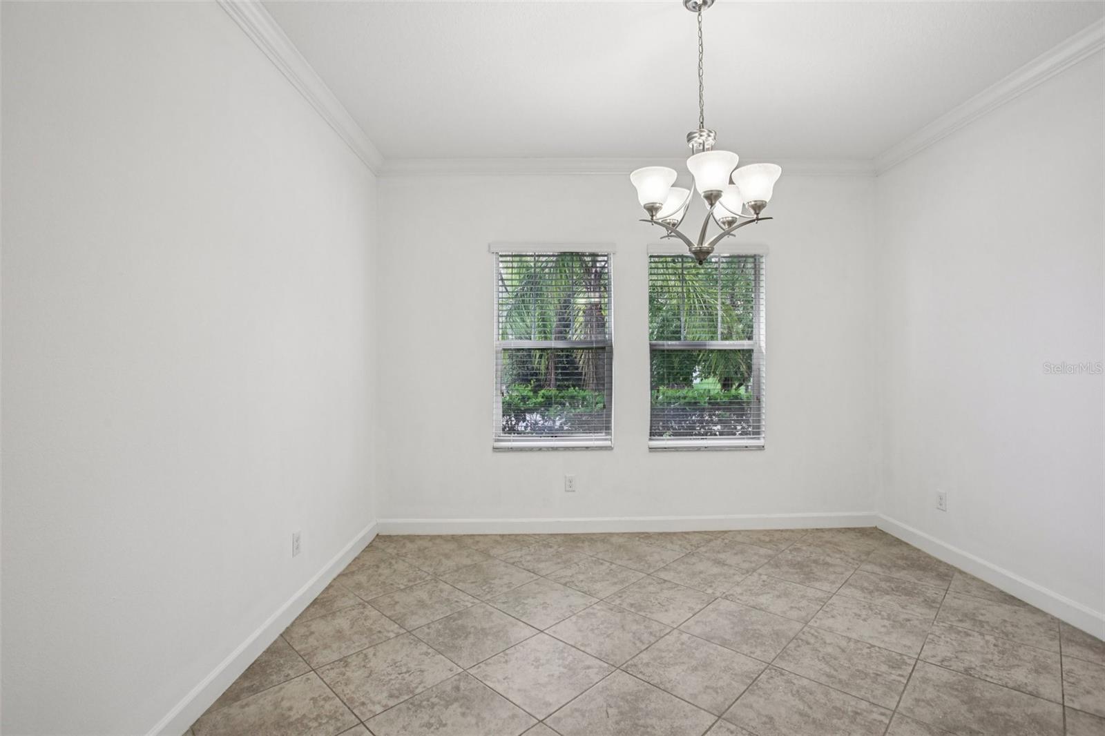 3147 Calvano Drive