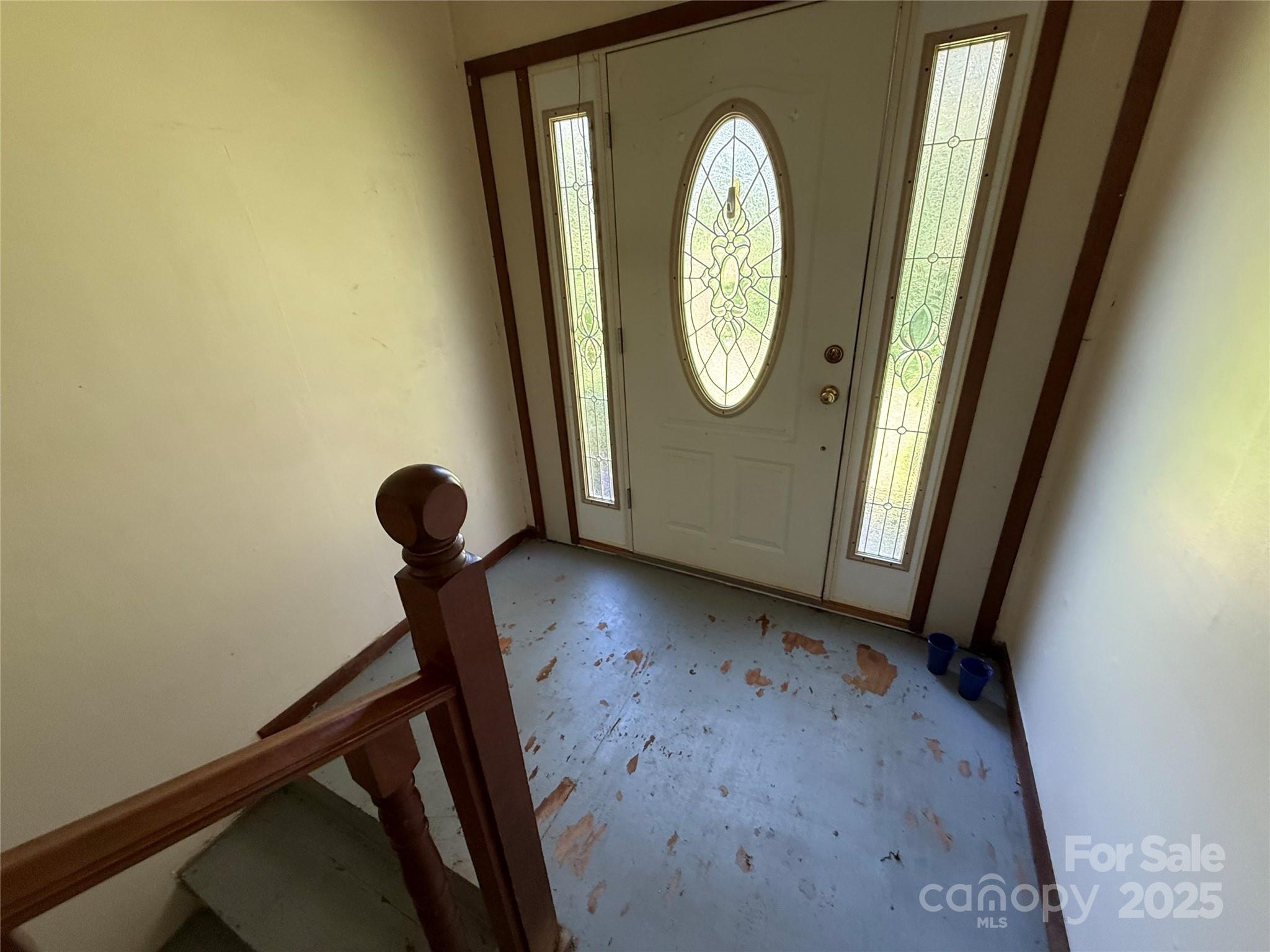 5422 River Road