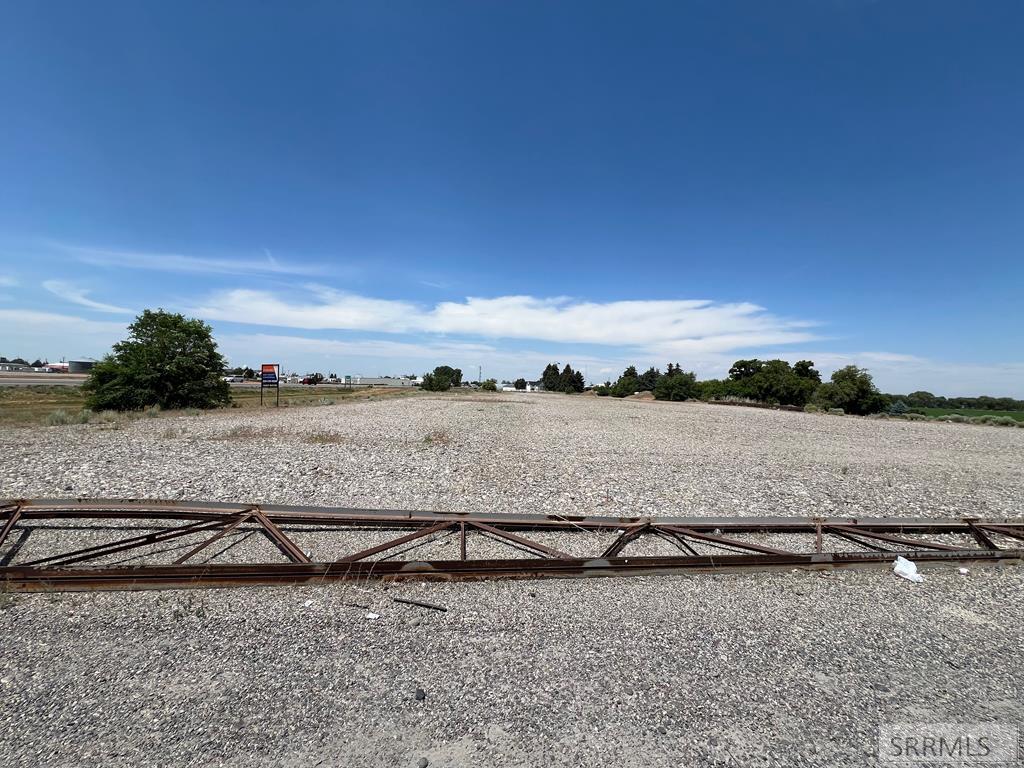 TBD W Hwy 26Lot 6 