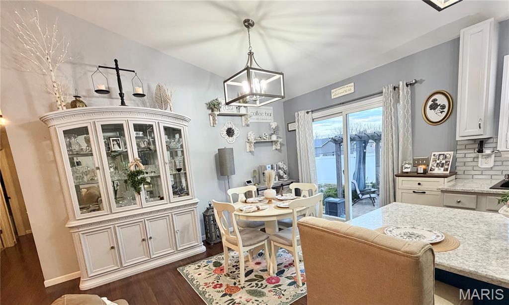 113 Joe D Drive