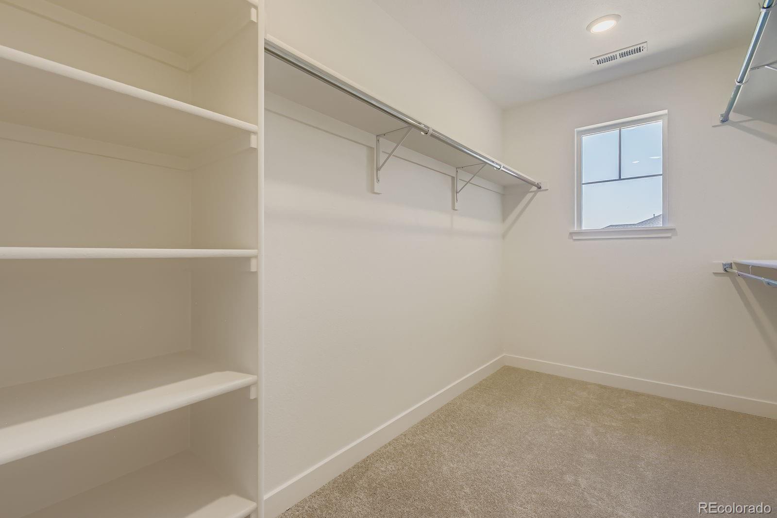 12780 W Glasgow Place