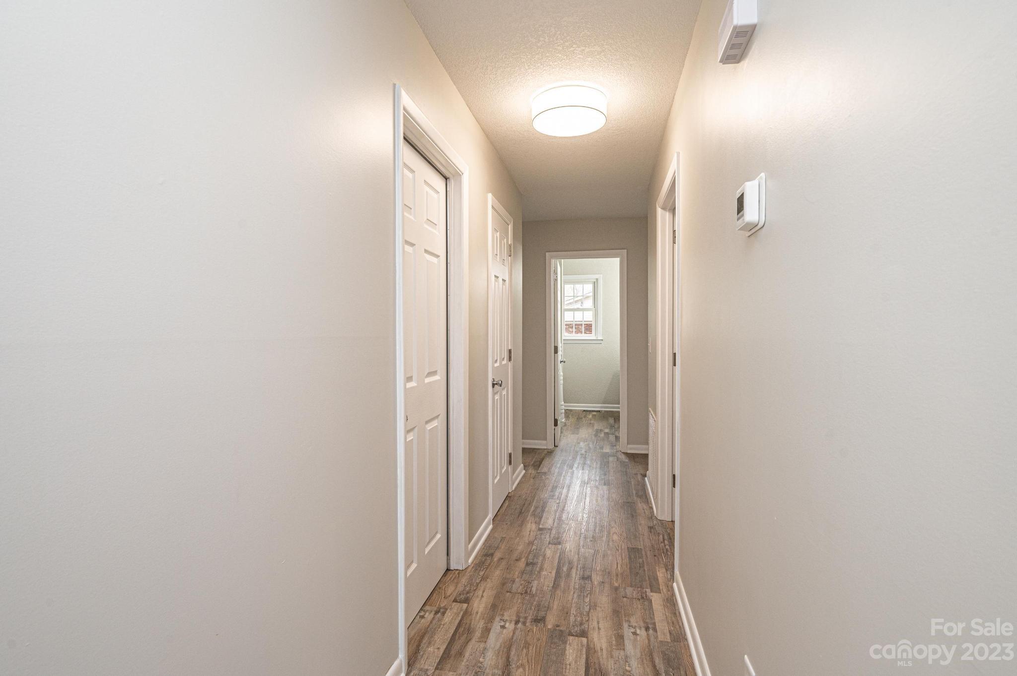 4965 Helton Road