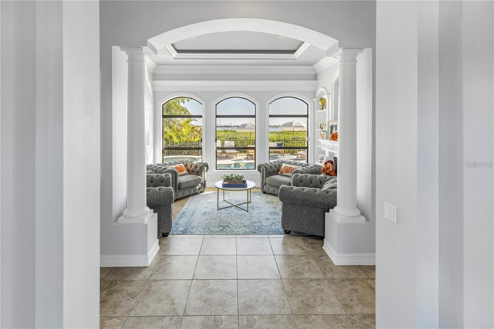 4133 Causeway Vista Drive