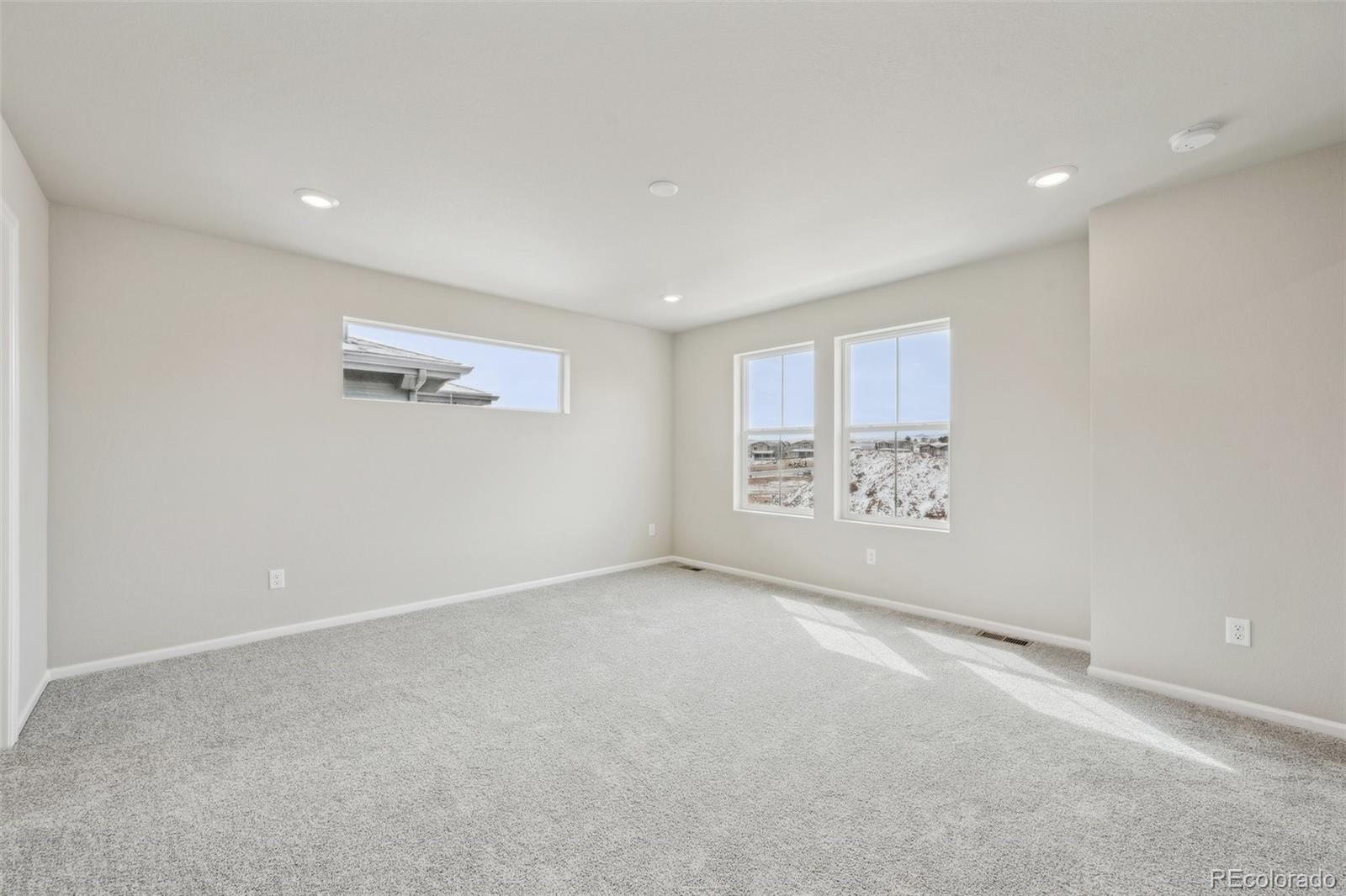 8779 Whiteclover Street