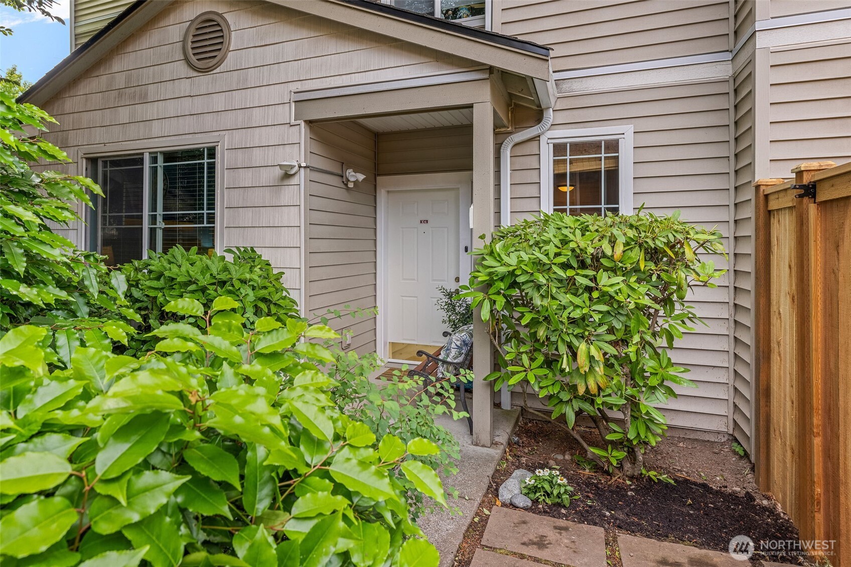 2009 196th Street SE E104