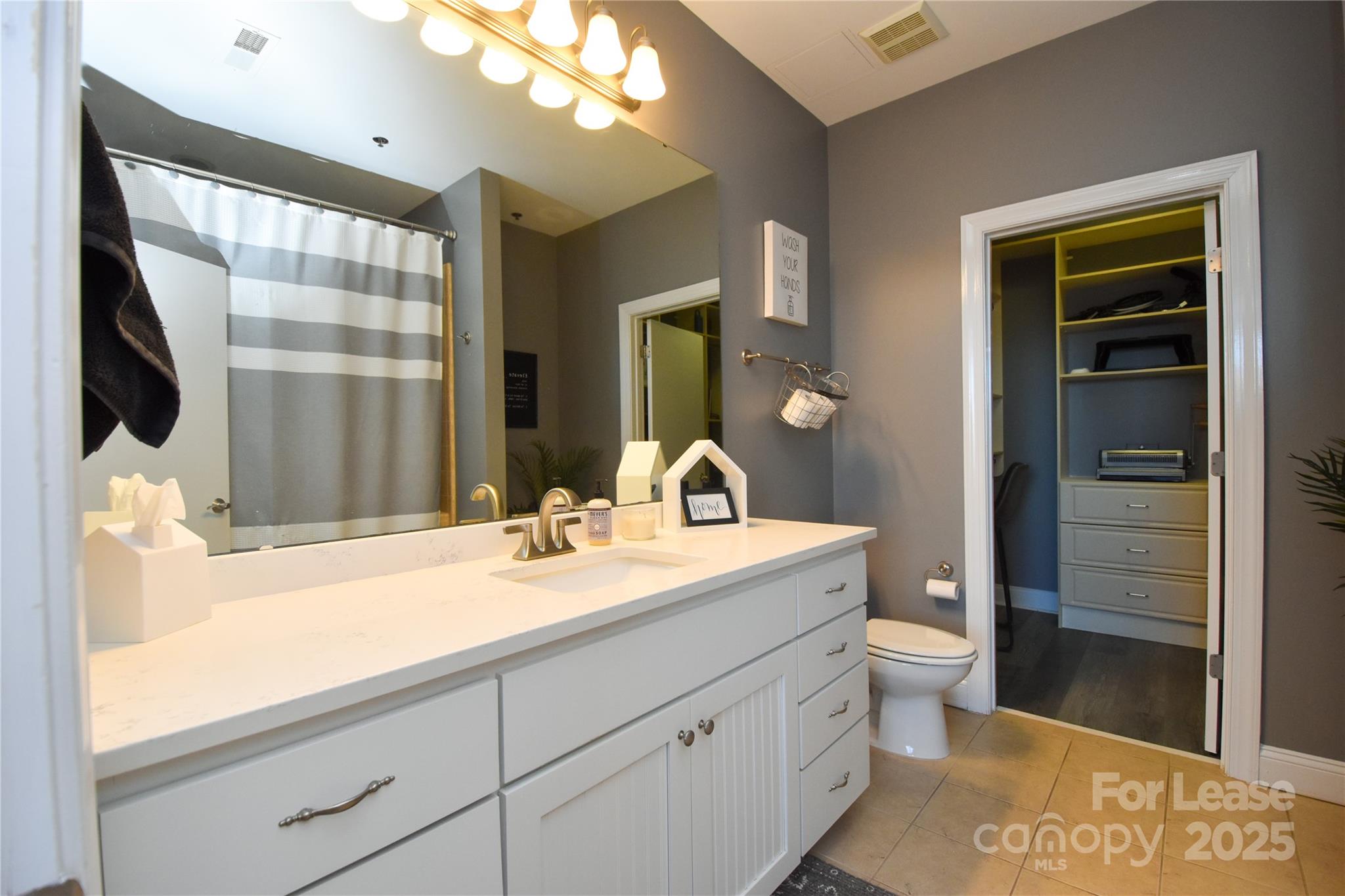 19701 Bethel Church Road 301