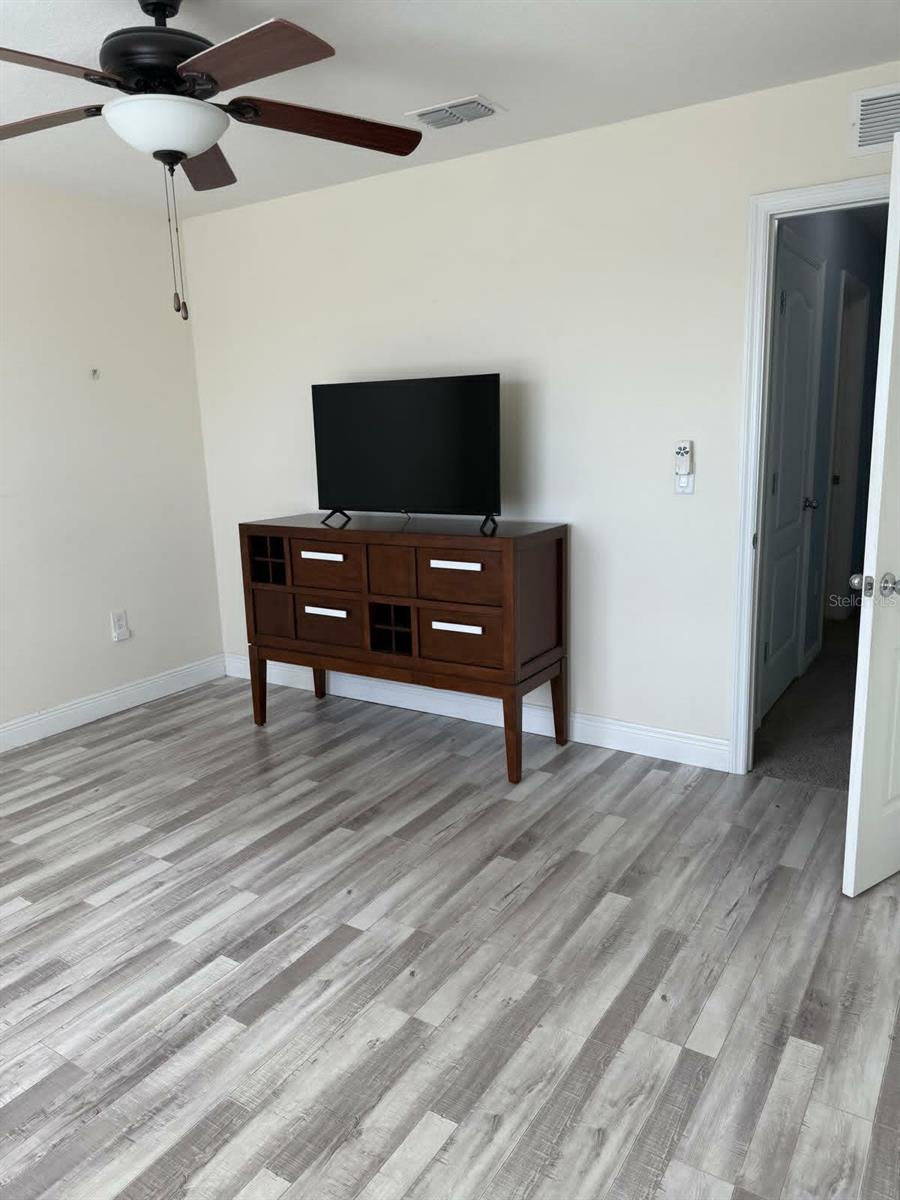 412 Nova Drive