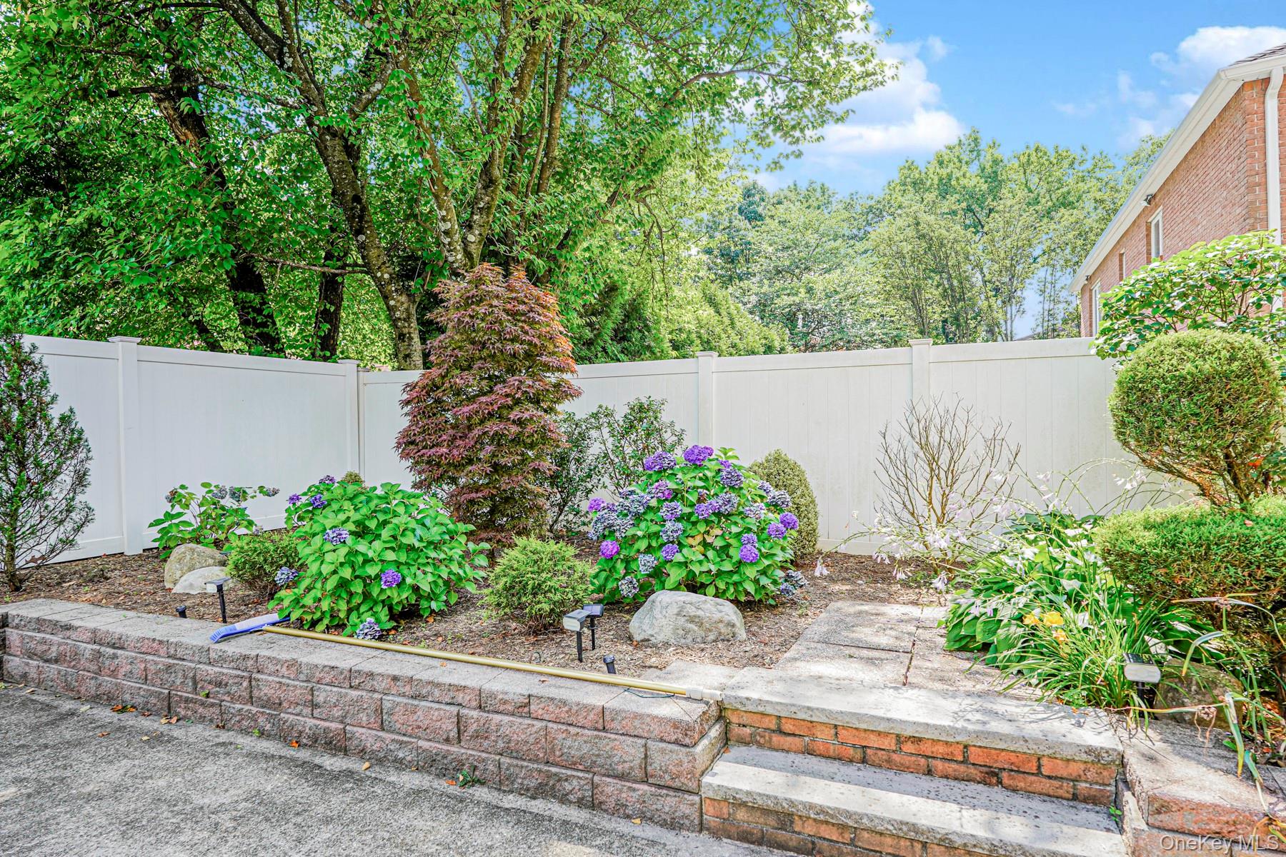 74 Longfellow Avenue