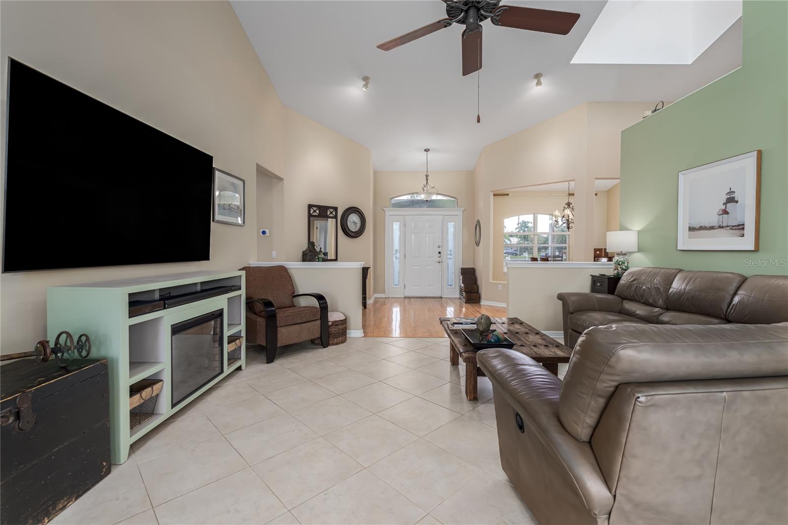 4707 Key Deer Terrace