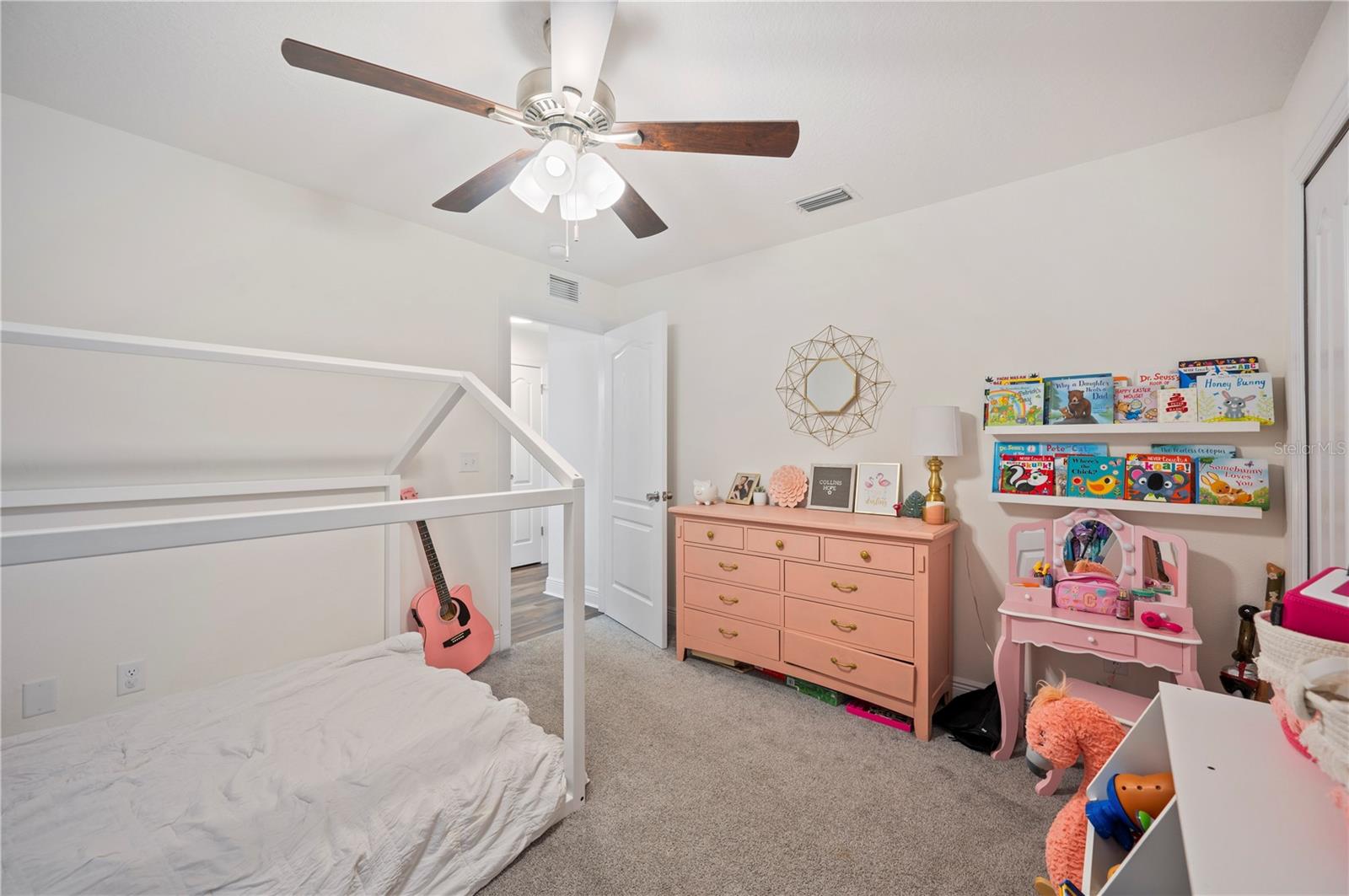 2949 Blackwater Creek Drive