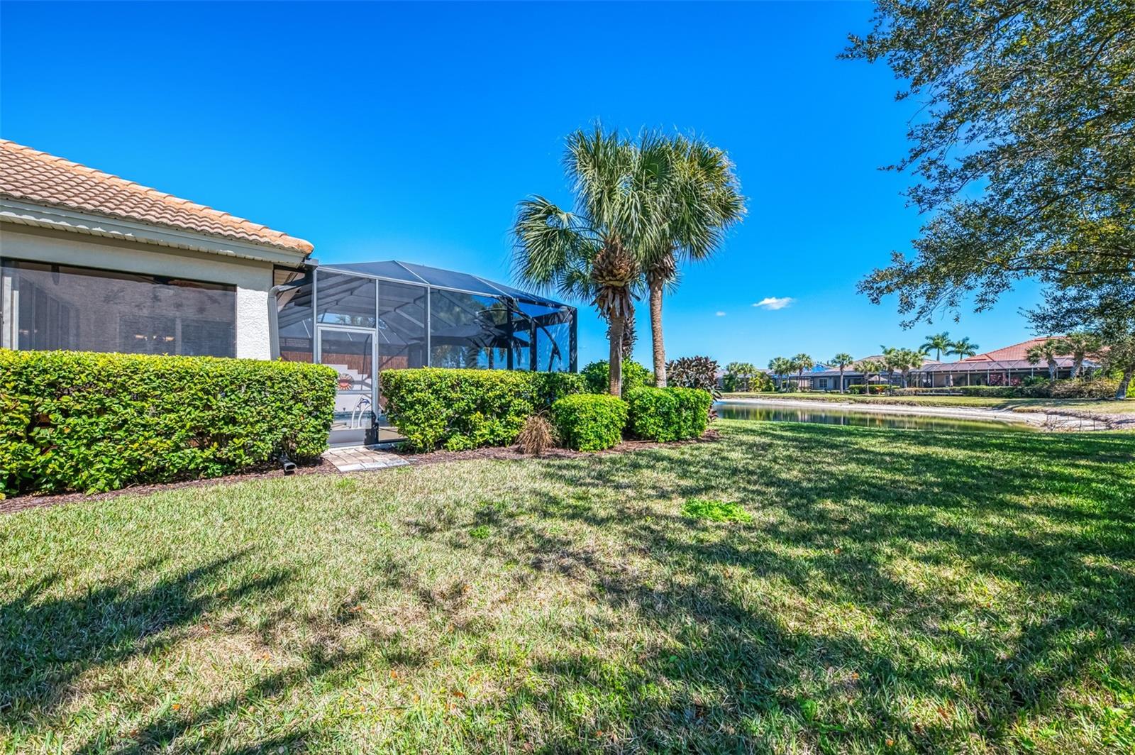 2699 Wax Myrtle Court