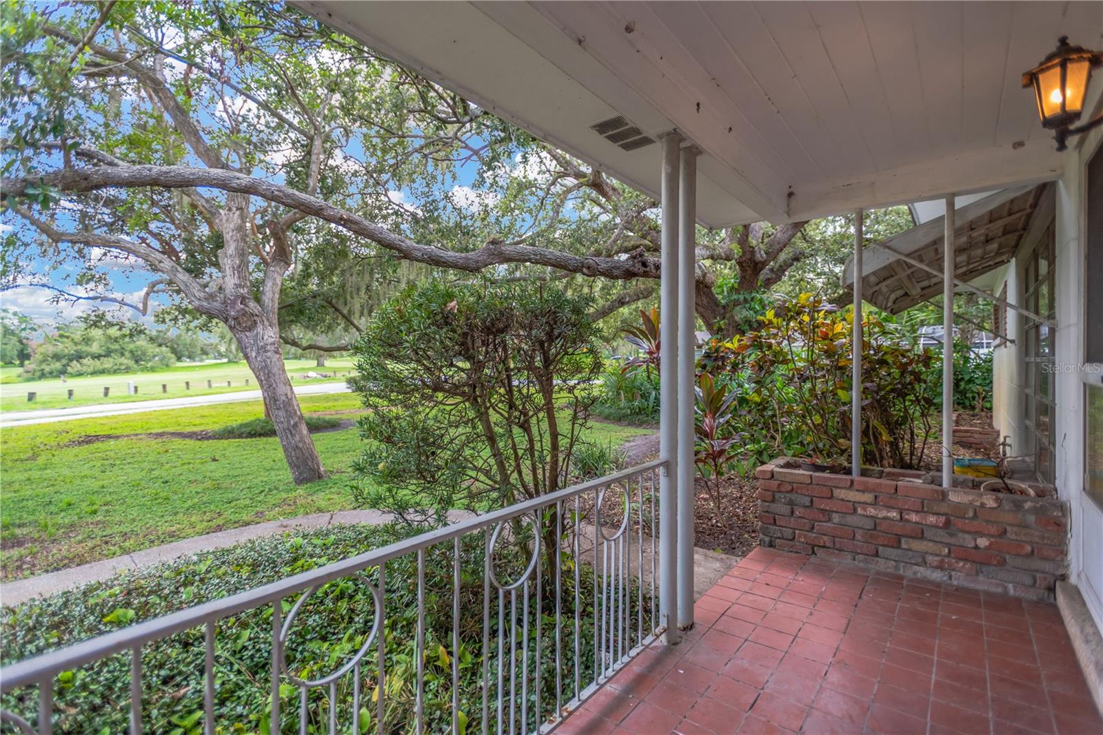 1505 N Oregon Circle
