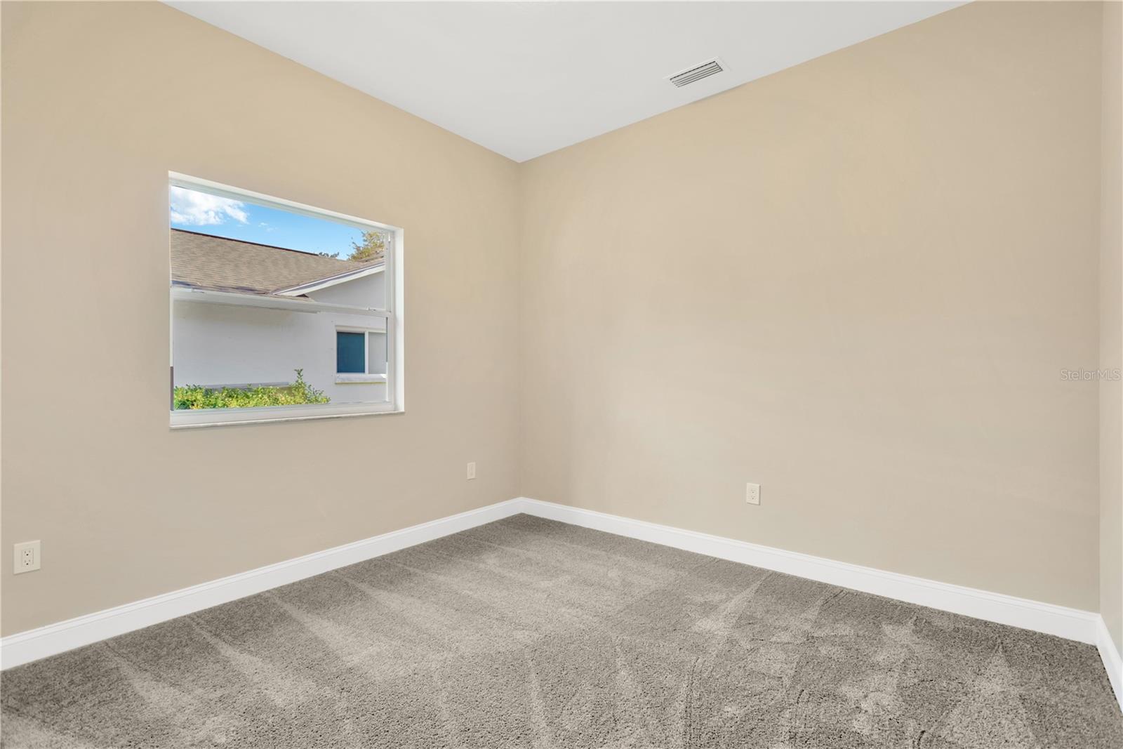 5212 Sunnydale Circle