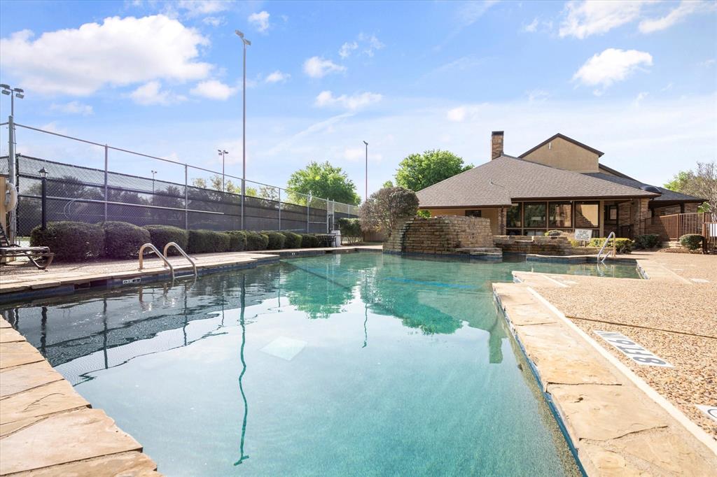 2101 Calico Lane 2621